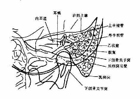 岩部斜位